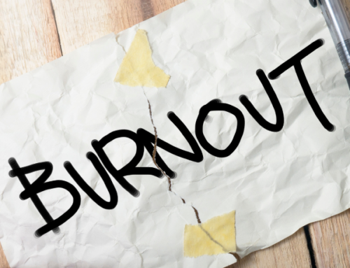 Comment prévenir le burn-out dans votre organisation