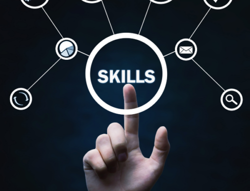 Développer efficacement les soft skills dans l’entreprise