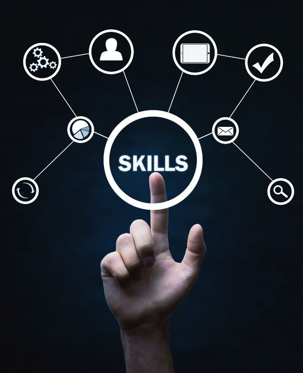 Développer efficacement les soft skills dans l’entreprise