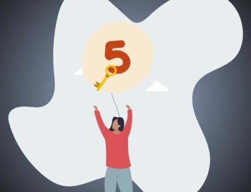 5 stratégies Care Management pour vaincre le burn-out en entreprise.