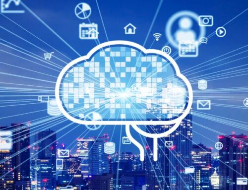 L’intelligence artificielle entre performance, vérité et frugalité