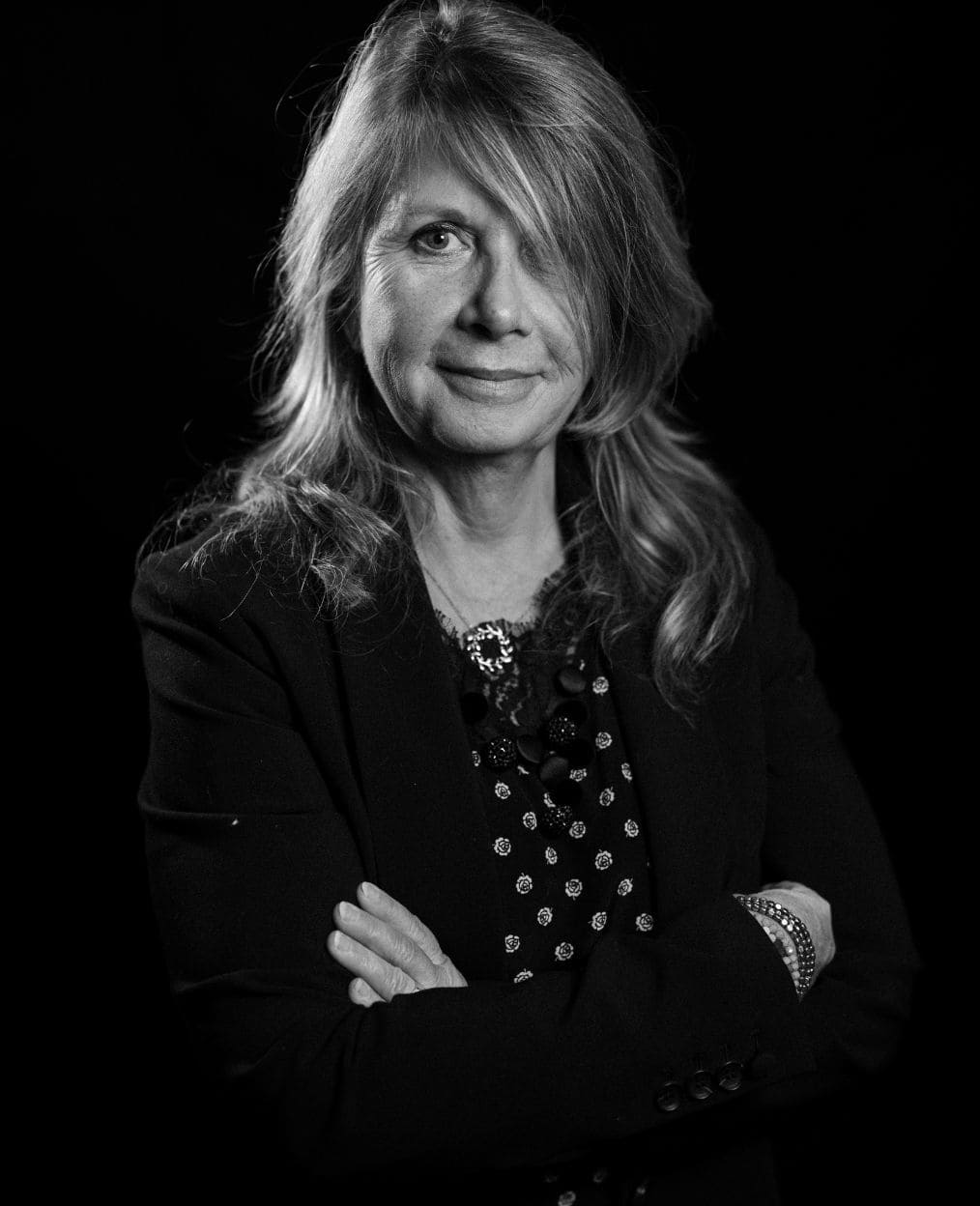 ComoConsulting-blog-lancement_compressed Corinne Moreau, Conseil en ressources humaines