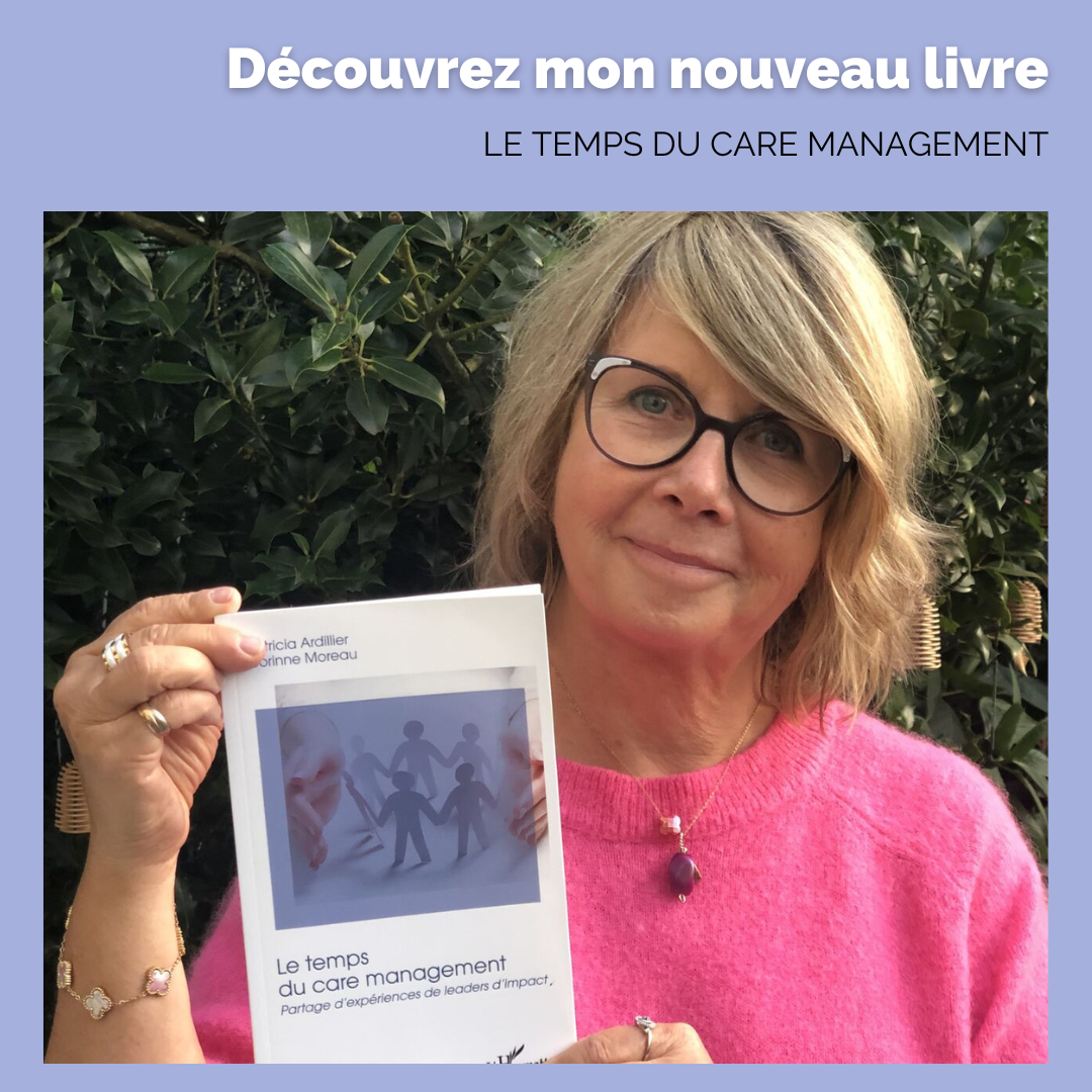popup_livre