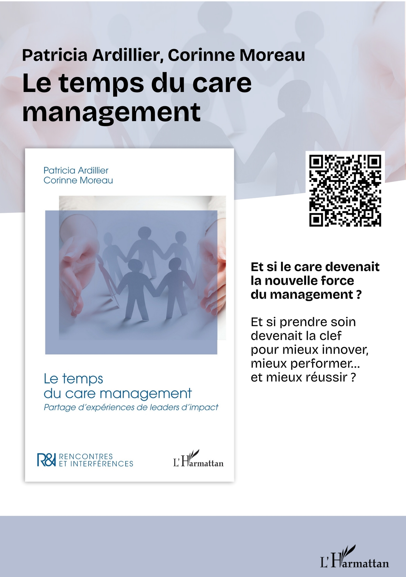 CP Care Management A5